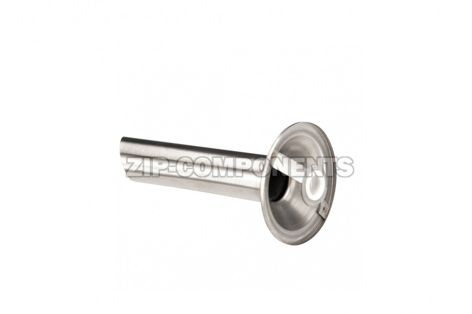 Насадка для приготовления колбасок 3/4, для MUM8.., MUMXL.. Bosch 00481182