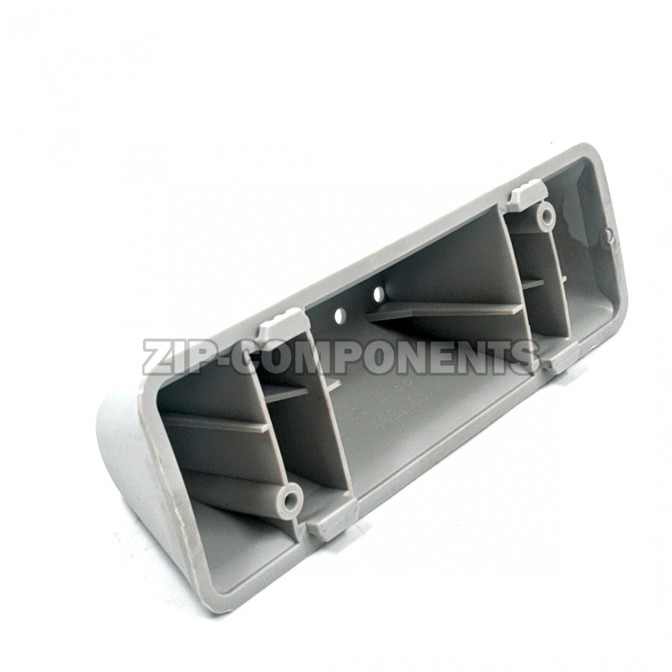 Активатор (ребро барабана) Whirlpool 481010517566