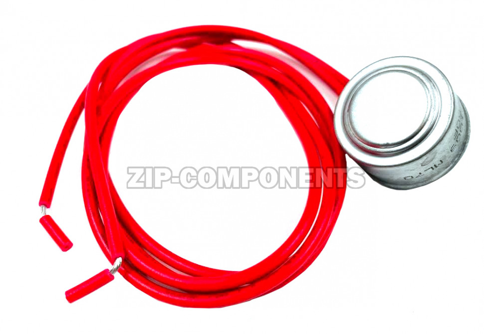 Дефростер холодильника KSD-1009 (ML-70)