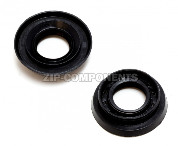 Сальник 30x52/62x9.5/16 WFK Bosch WFF1604