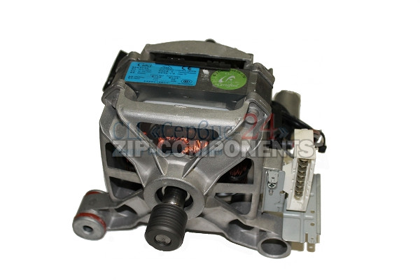 Мотор Samsung DC31-00002H