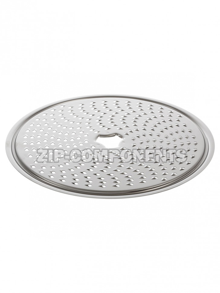 Диск-тёрка для кухонного комбайна Bosch 00084877