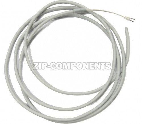 Греющий кабель CSC-6.0 M-240 W