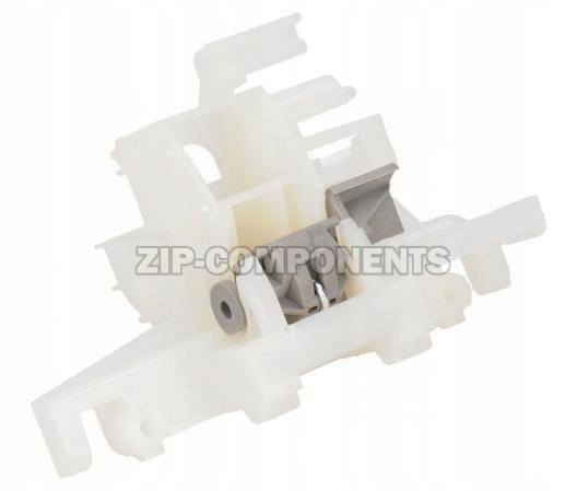 Замок люка стиральной машины Beko 1510600200