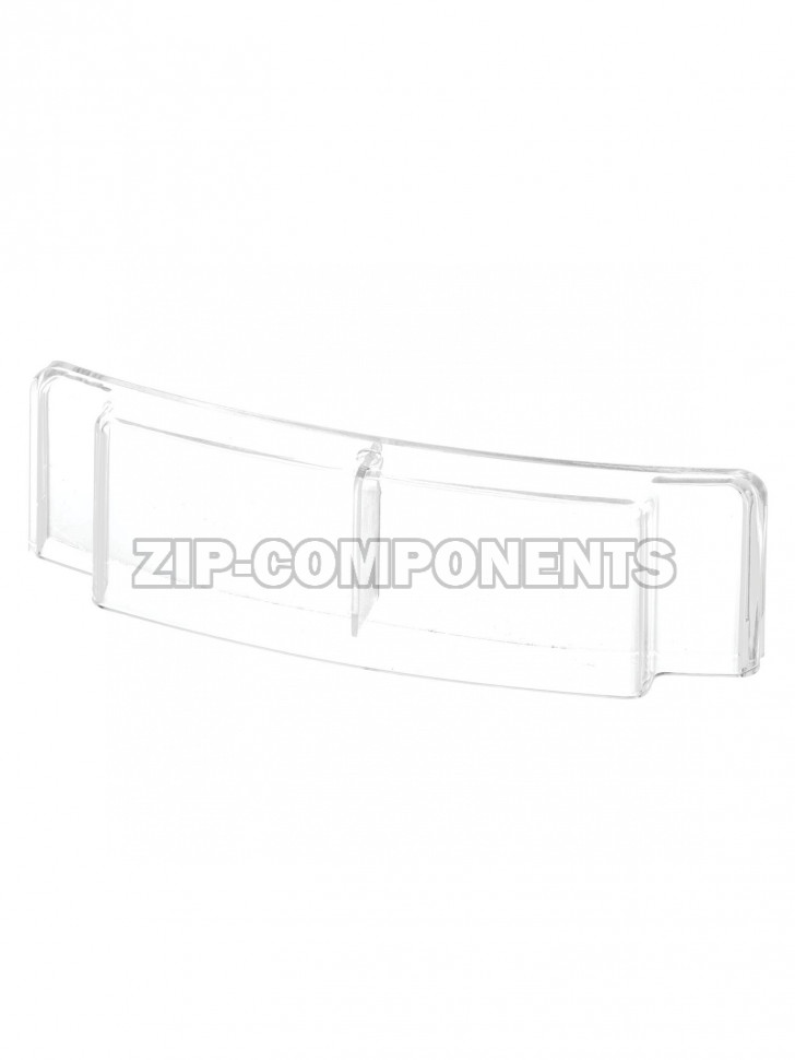 Контейнер для конденсата, для мультиварки Bosch 12016726