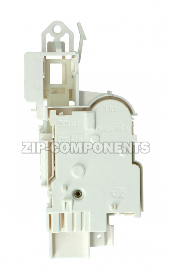 Замок люка Electrolux 1461174045