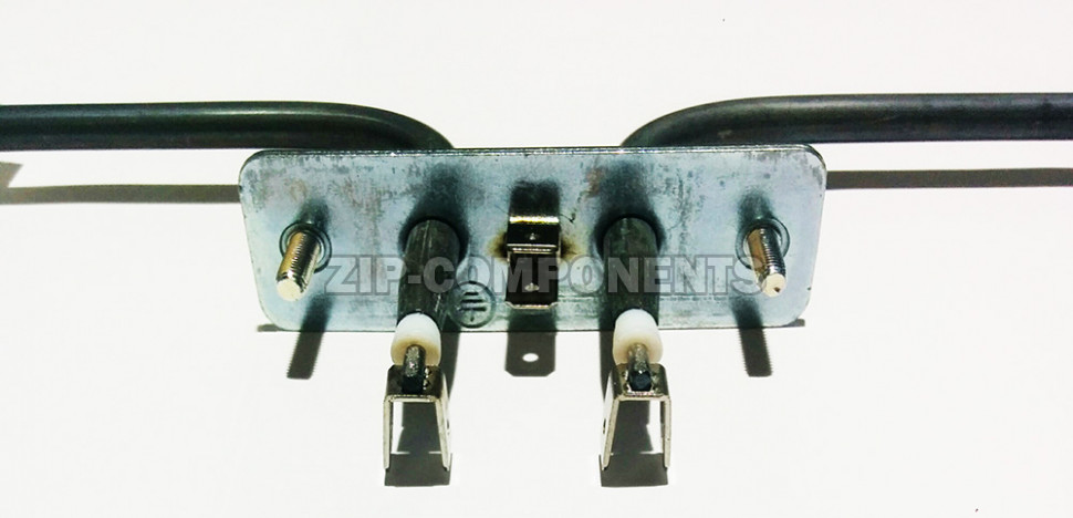 Тэн духовки нижний Ardo W1600, 524012200