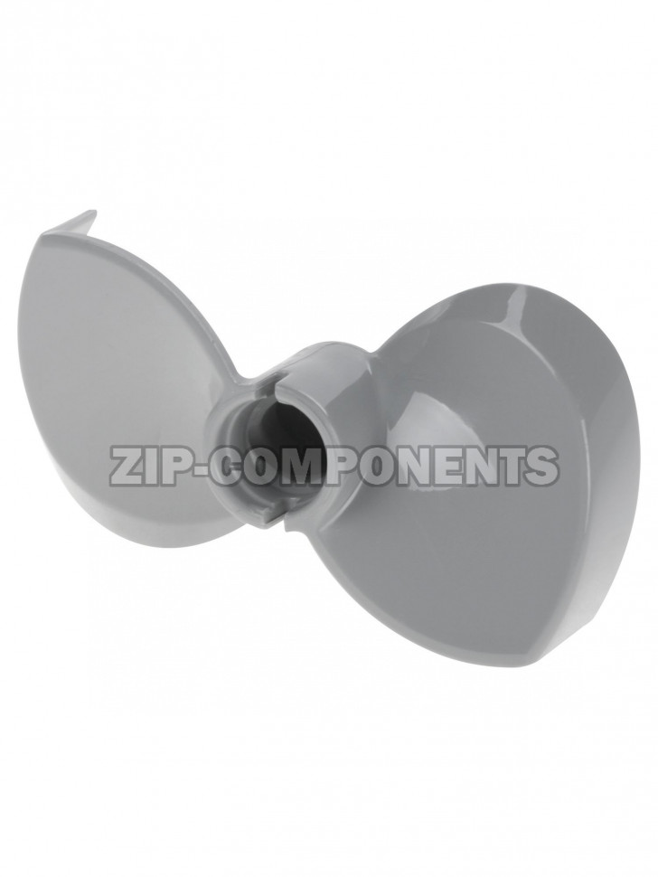 Лопасть насадки для блендера Bosch 00629702