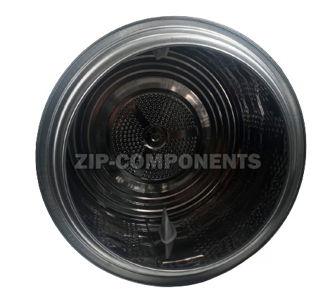 Барабан стиральной машин Candy 40009126