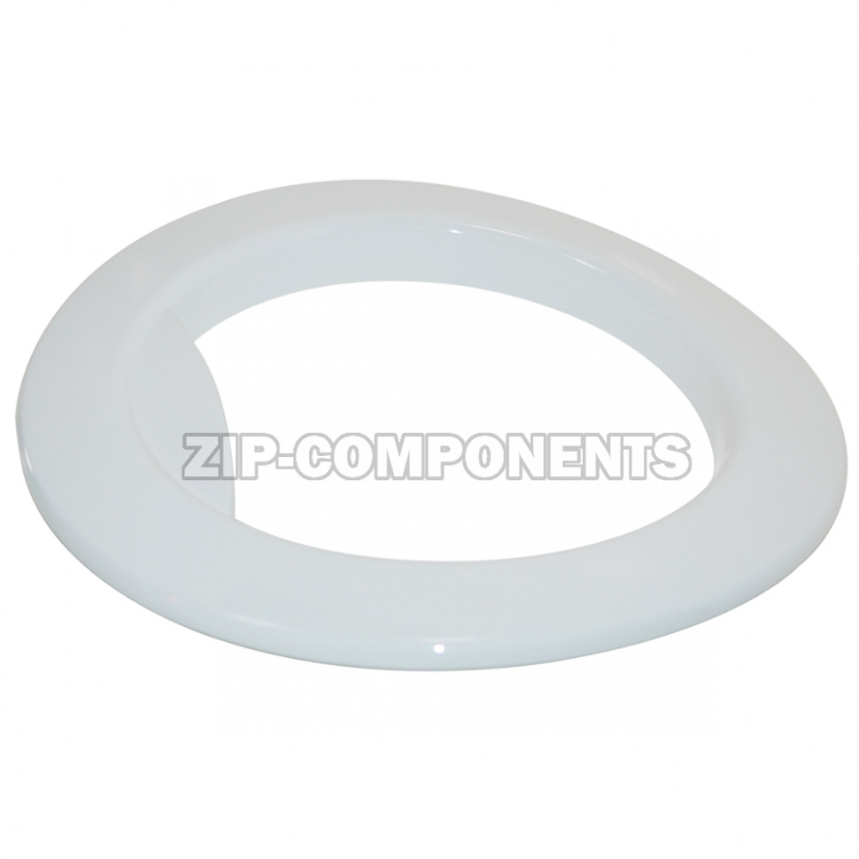 Обечайка люка Samsung DC63-00391A