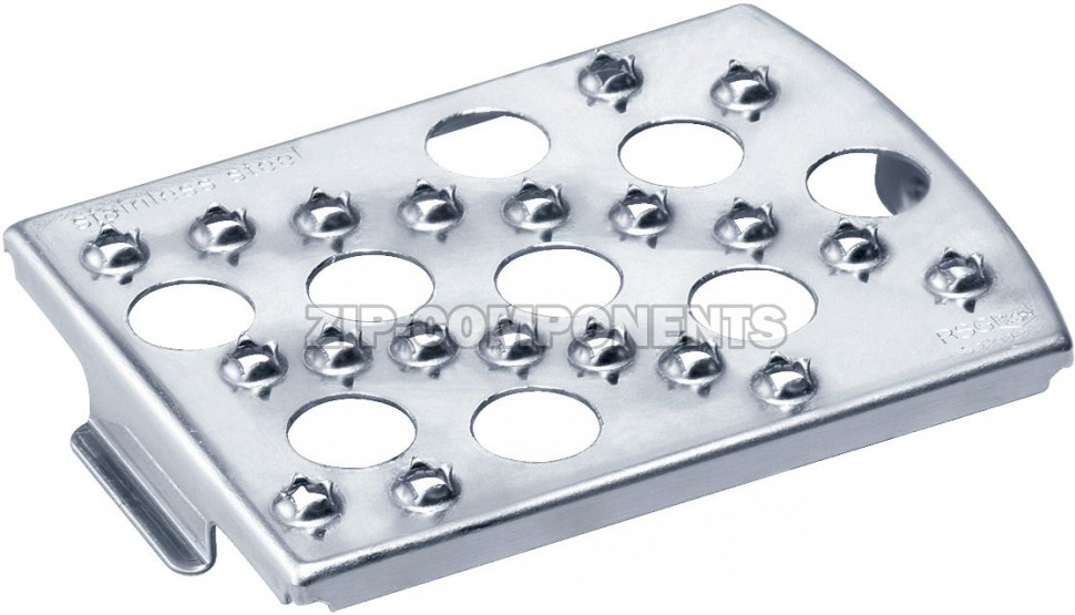 Диск-тёрка для сырых овощей кухонного комбайна Bosch 00572082