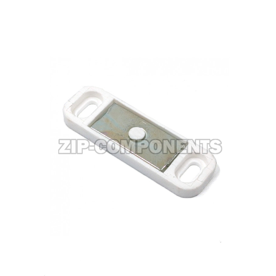 Комплект навес мебельной дверки Bosch 610416